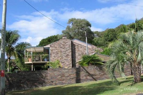 Property photo of 2 Mulhall Street Wagstaffe NSW 2257