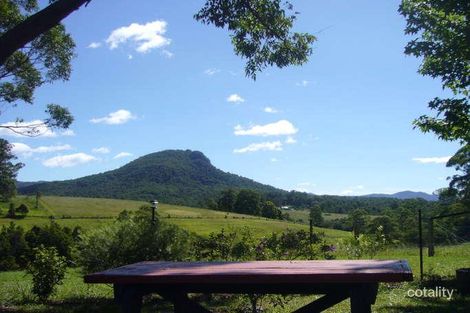 1662 Comboyne Rd, Killabakh, NSW 2429