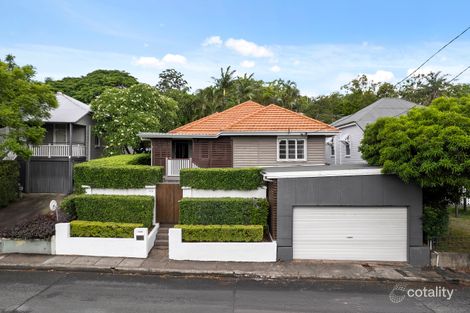 109 Wilston Rd, Newmarket, QLD 4051