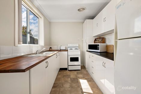 Property photo of 47 Charles Street Abermain NSW 2326