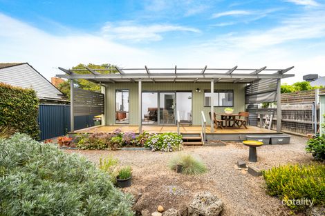 73 Stevens St, Portarlington, VIC 3223
