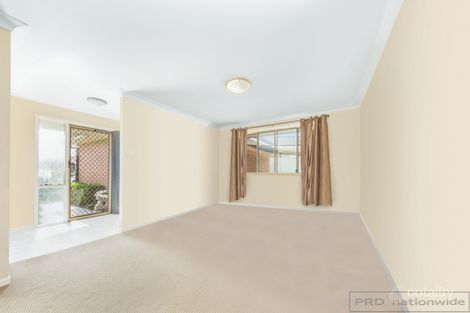 Property photo of 6 Joseph Close Rutherford NSW 2320