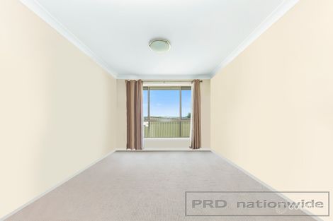 Property photo of 6 Joseph Close Rutherford NSW 2320