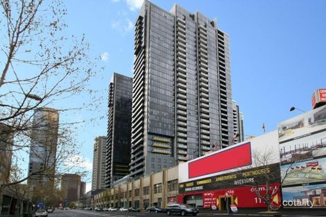 Property photo of 146/183 City Road Southbank VIC 3006