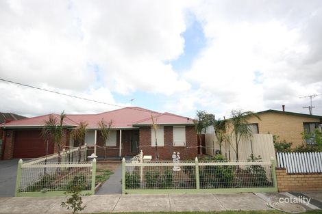 3 Almana St, Bell Park, VIC 3215