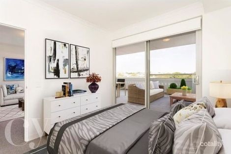 Property photo of 303/334 Cambridge Street Wembley WA 6014