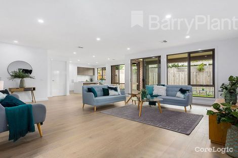Property photo of 2/39 Albert Street Mount Waverley VIC 3149
