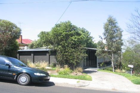 45 Livingstone St, Coburg North, VIC 3058