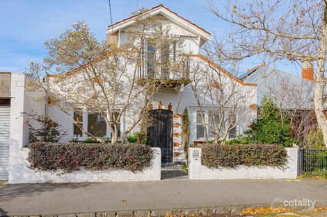 474 Rae St, Fitzroy North, VIC 3068