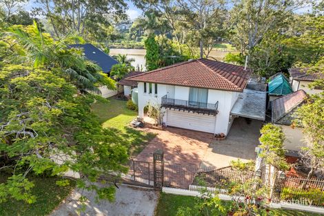 Property photo of 75 Kooringal Drive Jindalee QLD 4074