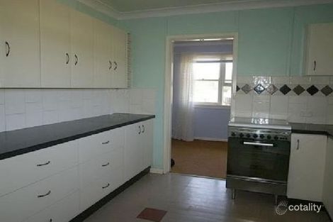 Property photo of 42 Bavarde Avenue Batemans Bay NSW 2536