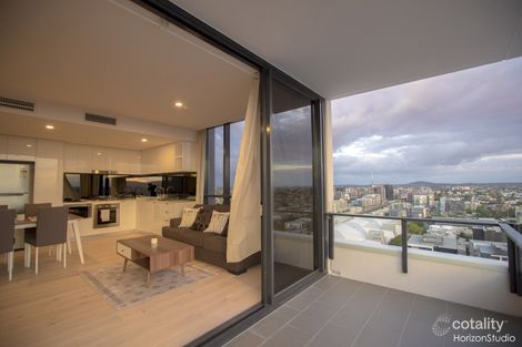 22705/28 Merivale St, South Brisbane, QLD 4101