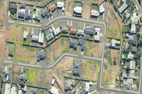 Property photo of 14 Clifton Place Cobar NSW 2835