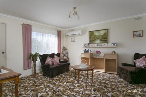 Property photo of 3 Whipstick Road Eaglehawk VIC 3556