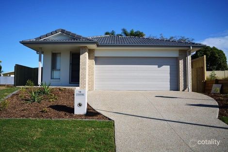 15 Hobson Pl, Boronia Heights, QLD 4124