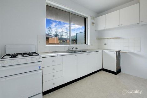 Property photo of 10/85 Dee Why Parade Dee Why NSW 2099