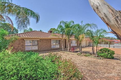 Property photo of 10 Queen Street Willaston SA 5118