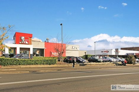 530 Merrylands Rd, Merrylands West, NSW 2160