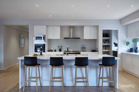 Property photo of 19 Washington Lane Woodend VIC 3442