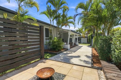 1 KARINA CRES, BROADBEACH WATERS, QLD 4218