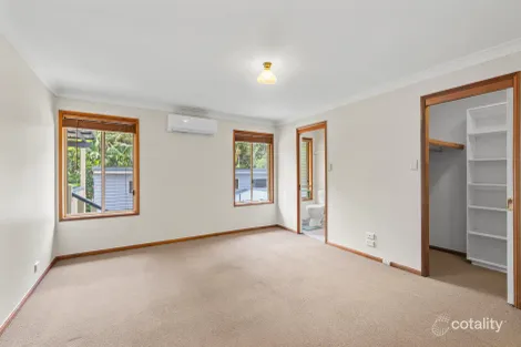 Property photo of 20 Long Road Tamborine Mountain QLD 4272