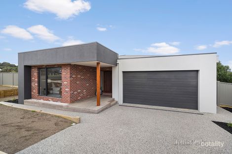 Property photo of 1 Locmor Drive Brown Hill VIC 3350