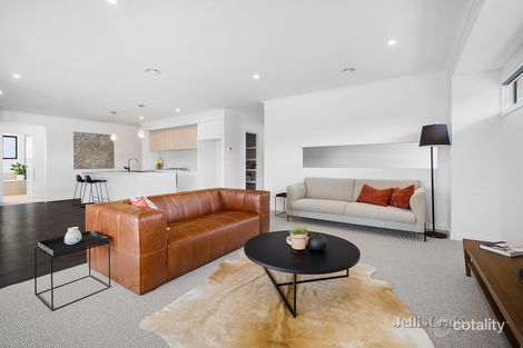 Property photo of 1 Locmor Drive Brown Hill VIC 3350