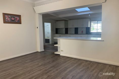 Property photo of 6 Prince Street Granville NSW 2142