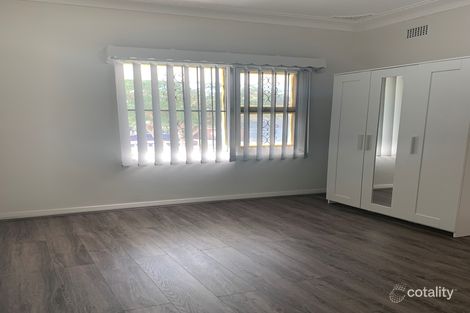 Property photo of 6 Prince Street Granville NSW 2142