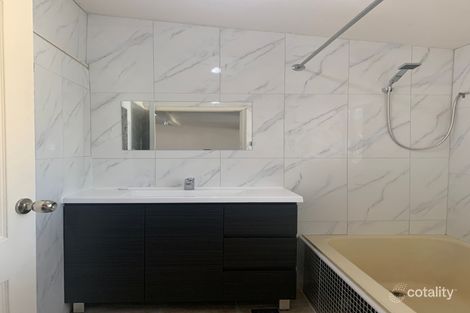 Property photo of 6 Prince Street Granville NSW 2142