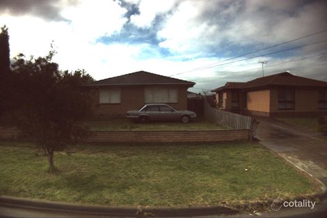 34 Teleta Cres, Corio, VIC 3214