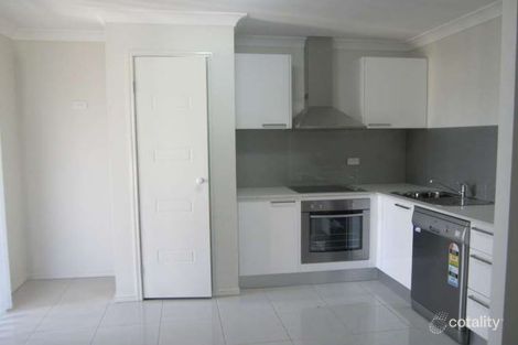 Property photo of 1/3 Tiffany Court Caboolture QLD 4510