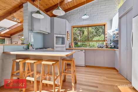 Property photo of 33 Valley View Road Margate TAS 7054