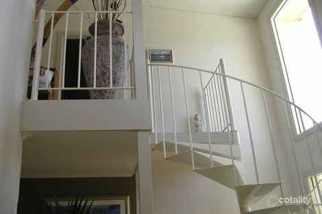 Property photo of 11 Stingray Point Mallacoota VIC 3892