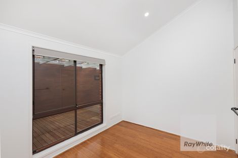 Property photo of 17/368-370 Melrose Drive Tullamarine VIC 3043