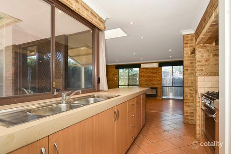 Property photo of 6 Cox Place Craigie WA 6025