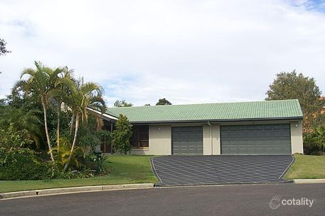 Property photo of 2 Jack Place Lennox Head NSW 2478
