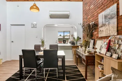 Property photo of 4/20 Kitchen Street Mansfield VIC 3722