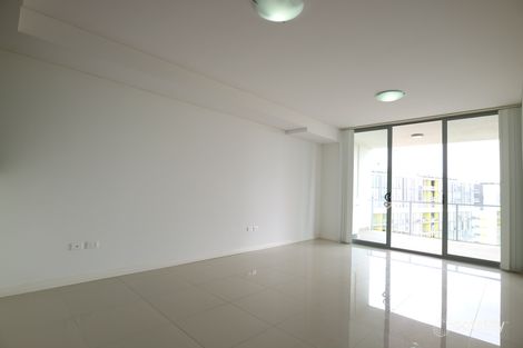 1009/1 Church Ave, Mascot, NSW 2020