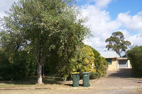 19 Morrison St, Bundaberg East, QLD 4670