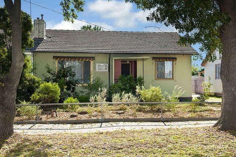 66 Pacific Dr, Heidelberg West, VIC 3081