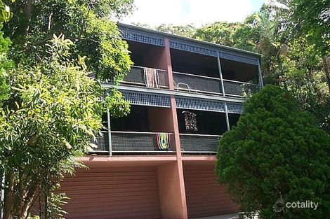 Property photo of 22 Mount Street Burleigh Heads QLD 4220