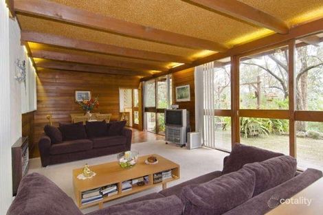 Property photo of 50 Brinkkotter Road Research VIC 3095