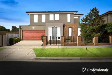 58 London St, Bentleigh, VIC 3204