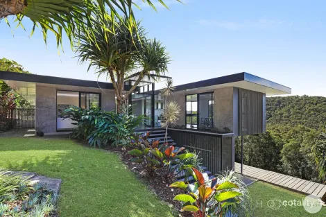 Property photo of 79 Leichhardt Drive Yandina Creek QLD 4561