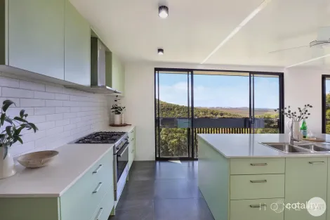Property photo of 79 Leichhardt Drive Yandina Creek QLD 4561