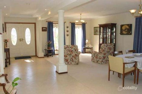 Property photo of 11 Treetop Rise Chandlers Hill SA 5159