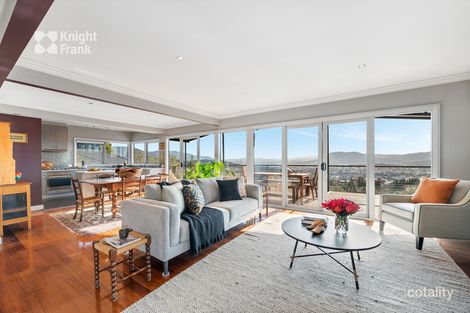 Property photo of 13 Darling Parade Mount Stuart TAS 7000