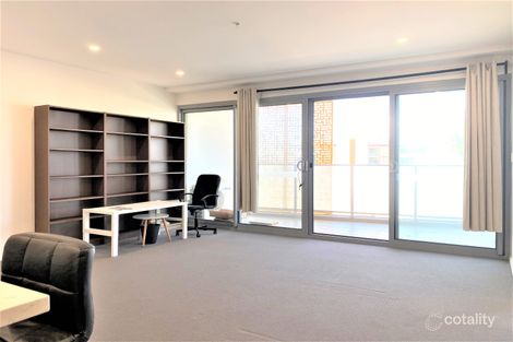 905/564 Princes Hwy, Rockdale, NSW 2216