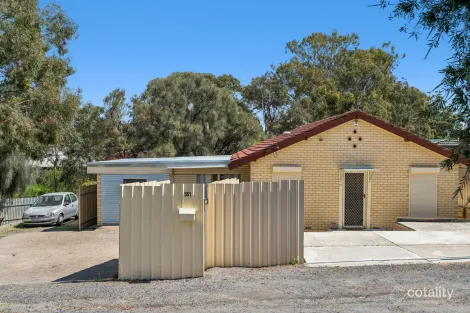 Property photo of 551 States Road Hackham SA 5163